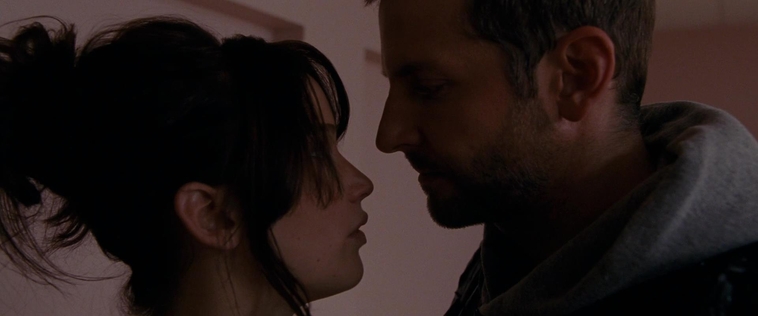 The_Silver_Linings_Playbook_CAPTURES2_2817429.jpg