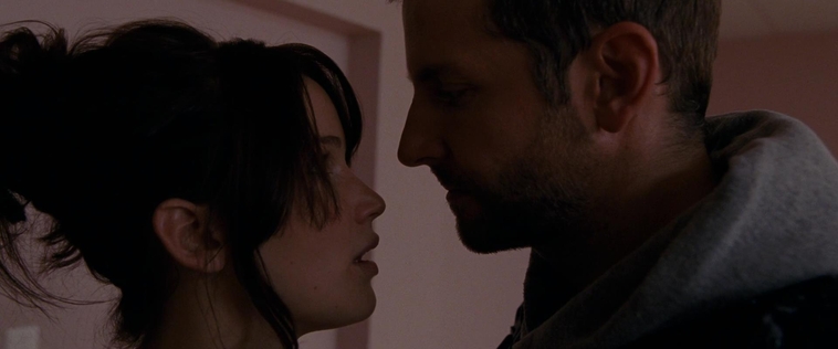The_Silver_Linings_Playbook_CAPTURES2_2817529.jpg