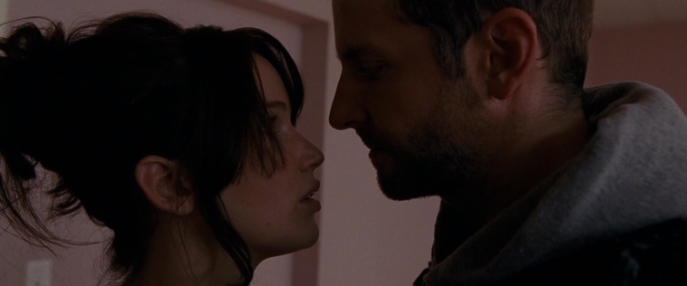 The_Silver_Linings_Playbook_CAPTURES2_2817629.jpg