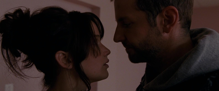 The_Silver_Linings_Playbook_CAPTURES2_2817829.jpg