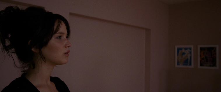 The_Silver_Linings_Playbook_CAPTURES2_2817929.jpg