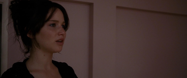 The_Silver_Linings_Playbook_CAPTURES2_2818129.jpg