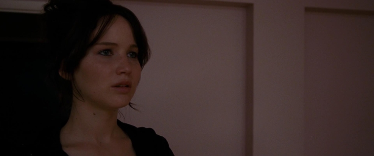 The_Silver_Linings_Playbook_CAPTURES2_2818229.jpg