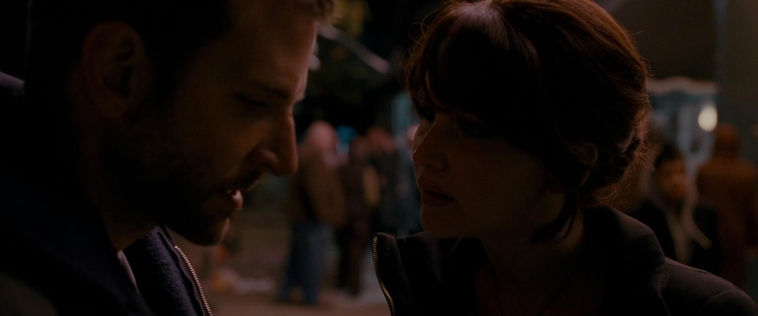 The_Silver_Linings_Playbook_CAPTURES2_281829.jpg