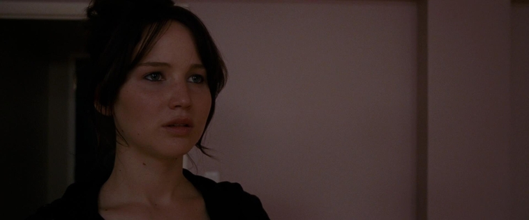 The_Silver_Linings_Playbook_CAPTURES2_2818329.jpg