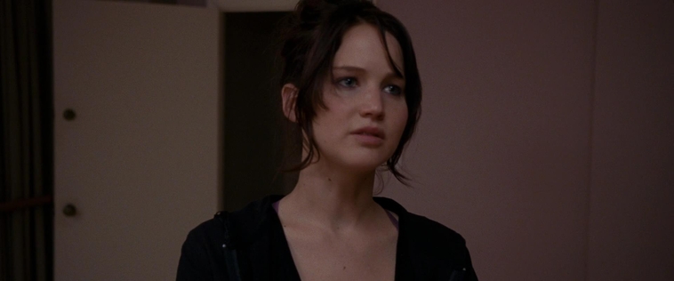 The_Silver_Linings_Playbook_CAPTURES2_2818529.jpg