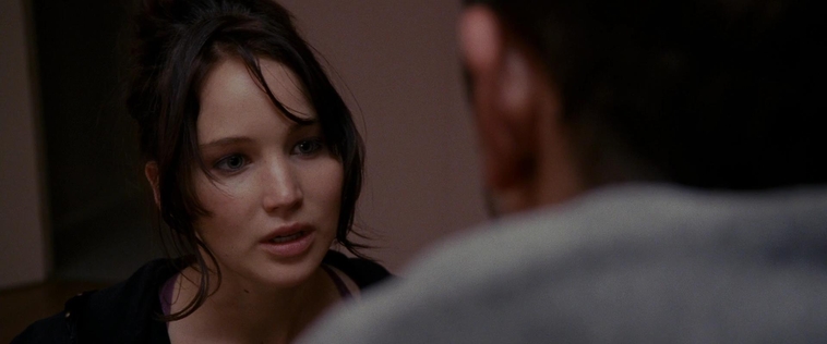 The_Silver_Linings_Playbook_CAPTURES2_2818729.jpg