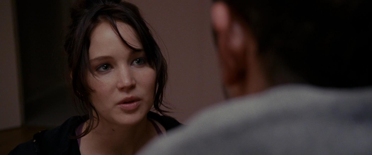 The_Silver_Linings_Playbook_CAPTURES2_2818829.jpg