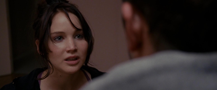 The_Silver_Linings_Playbook_CAPTURES2_2818929.jpg