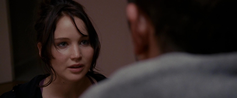 The_Silver_Linings_Playbook_CAPTURES2_2819129.jpg