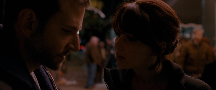 The_Silver_Linings_Playbook_CAPTURES2_281929.jpg