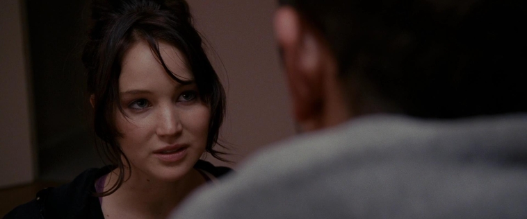 The_Silver_Linings_Playbook_CAPTURES2_2819329.jpg