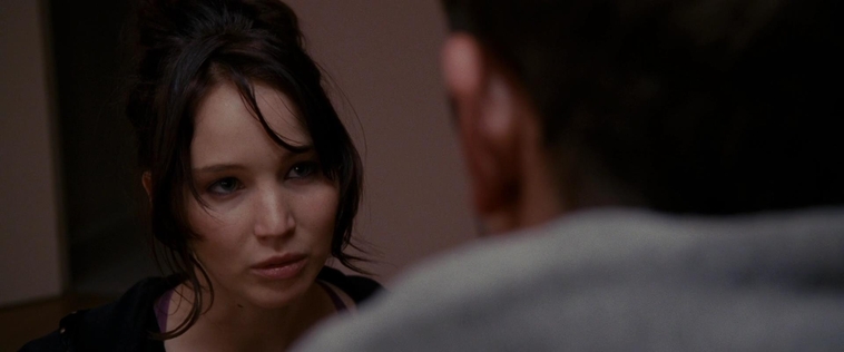 The_Silver_Linings_Playbook_CAPTURES2_2819529.jpg