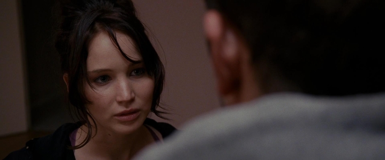 The_Silver_Linings_Playbook_CAPTURES2_2819629.jpg
