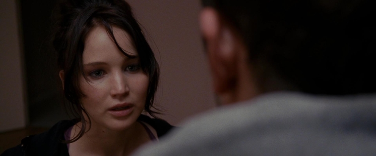 The_Silver_Linings_Playbook_CAPTURES2_2819829.jpg