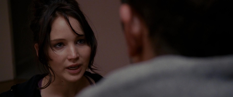 The_Silver_Linings_Playbook_CAPTURES2_2819929.jpg