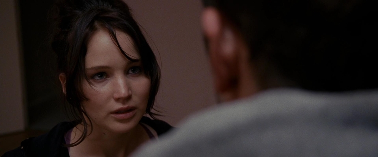 The_Silver_Linings_Playbook_CAPTURES2_2820129.jpg