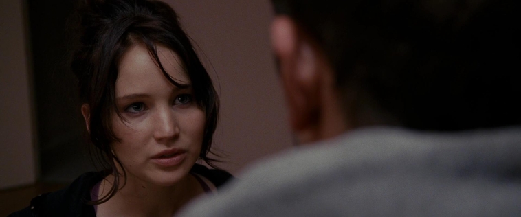 The_Silver_Linings_Playbook_CAPTURES2_2820229.jpg