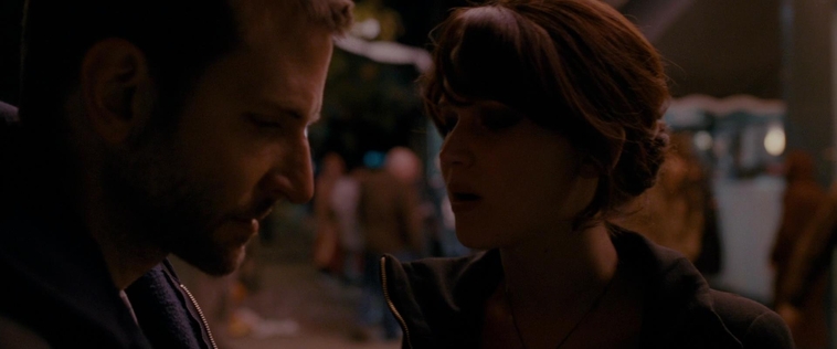The_Silver_Linings_Playbook_CAPTURES2_282029.jpg
