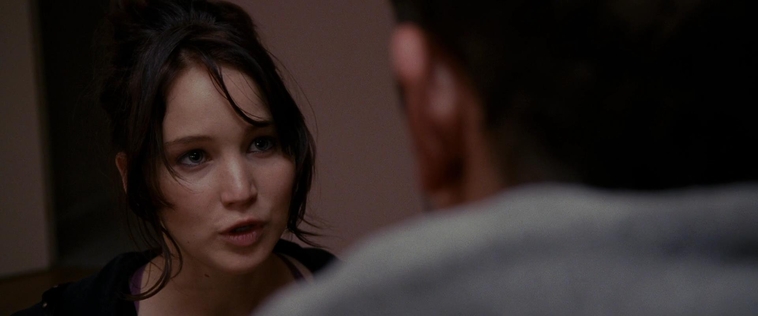 The_Silver_Linings_Playbook_CAPTURES2_2820329.jpg
