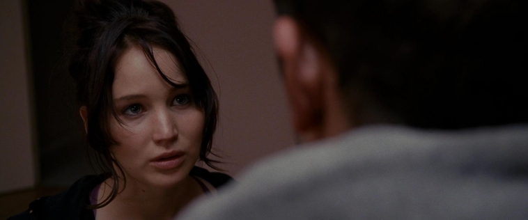 The_Silver_Linings_Playbook_CAPTURES2_2820429.jpg