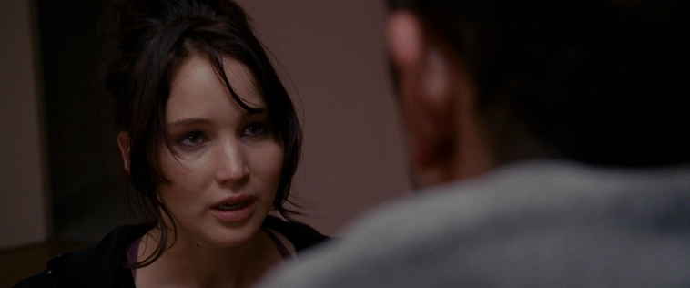 The_Silver_Linings_Playbook_CAPTURES2_2820629.jpg