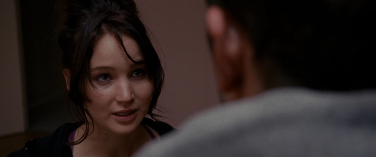 The_Silver_Linings_Playbook_CAPTURES2_2820729.jpg