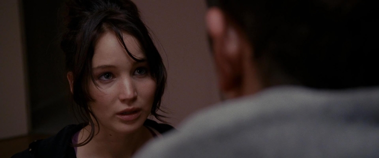 The_Silver_Linings_Playbook_CAPTURES2_2820829.jpg
