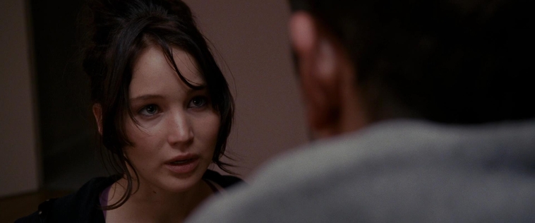 The_Silver_Linings_Playbook_CAPTURES2_2820929.jpg