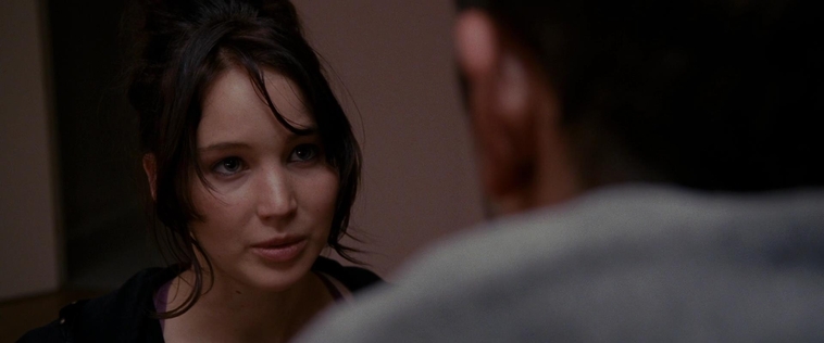 The_Silver_Linings_Playbook_CAPTURES2_2821129.jpg