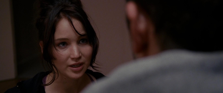 The_Silver_Linings_Playbook_CAPTURES2_2821229.jpg