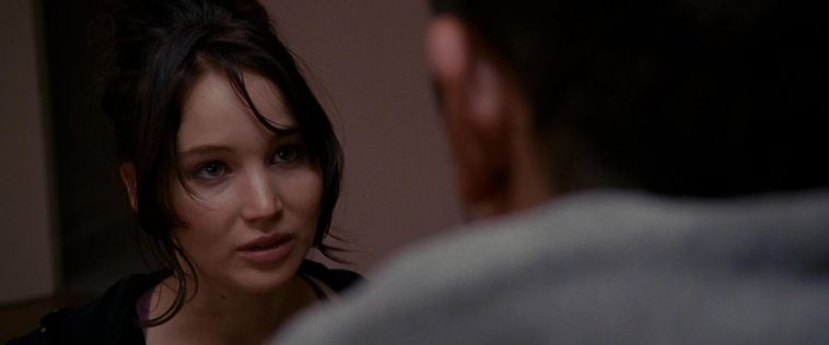 The_Silver_Linings_Playbook_CAPTURES2_2821429.jpg