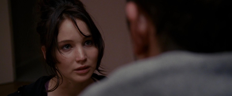 The_Silver_Linings_Playbook_CAPTURES2_2821629.jpg