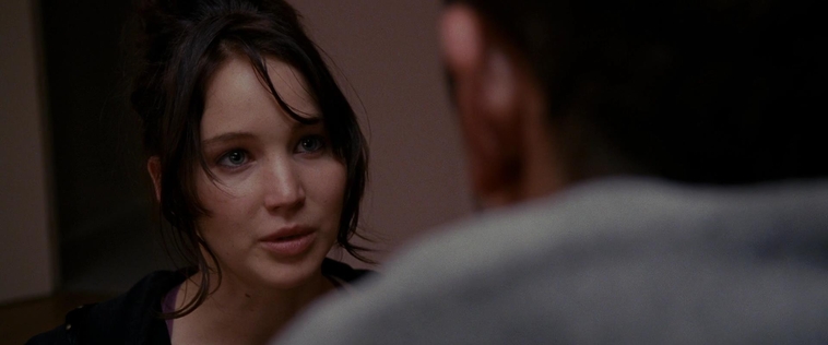 The_Silver_Linings_Playbook_CAPTURES2_2821729.jpg