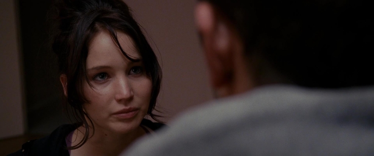 The_Silver_Linings_Playbook_CAPTURES2_2821929.jpg