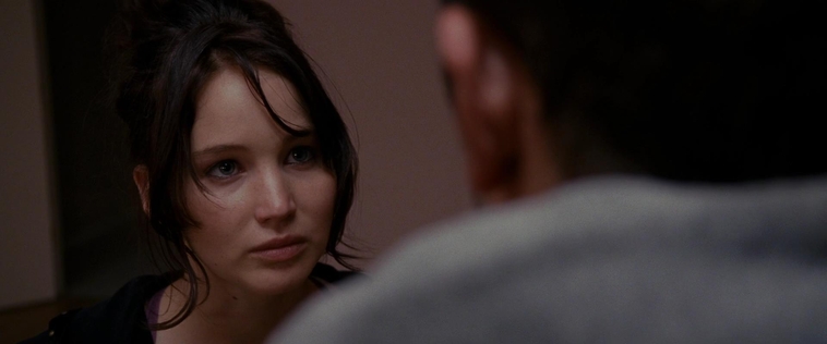 The_Silver_Linings_Playbook_CAPTURES2_2822029.jpg