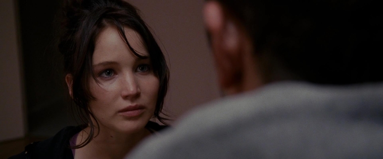 The_Silver_Linings_Playbook_CAPTURES2_2822229.jpg