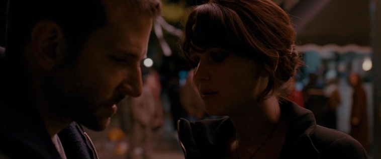 The_Silver_Linings_Playbook_CAPTURES2_282229.jpg