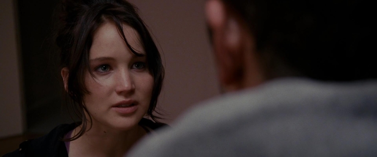 The_Silver_Linings_Playbook_CAPTURES2_2822429.jpg