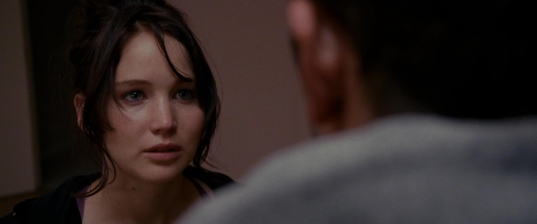 The_Silver_Linings_Playbook_CAPTURES2_2822529.jpg