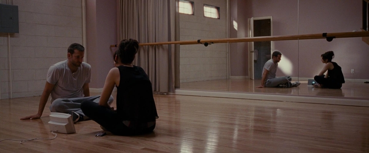 The_Silver_Linings_Playbook_CAPTURES2_2822629.jpg