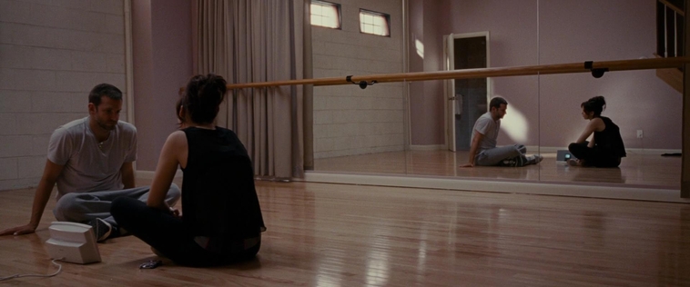 The_Silver_Linings_Playbook_CAPTURES2_2822729.jpg