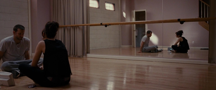 The_Silver_Linings_Playbook_CAPTURES2_2822829.jpg