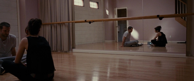 The_Silver_Linings_Playbook_CAPTURES2_2822929.jpg