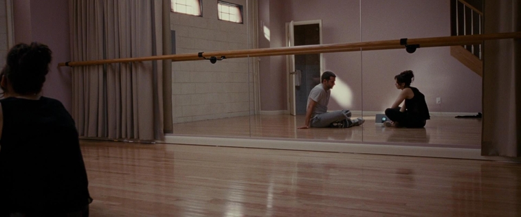 The_Silver_Linings_Playbook_CAPTURES2_2823029.jpg