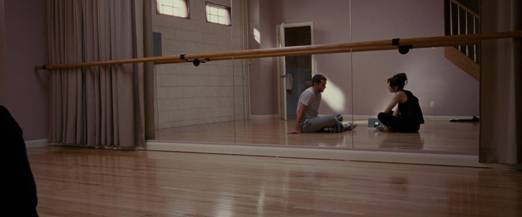 The_Silver_Linings_Playbook_CAPTURES2_2823129.jpg