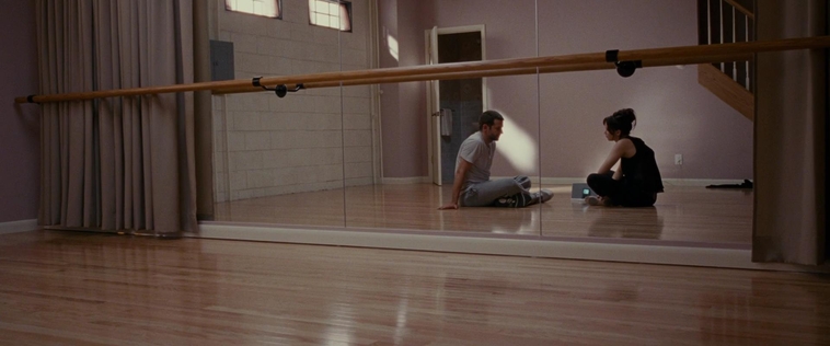 The_Silver_Linings_Playbook_CAPTURES2_2823229.jpg