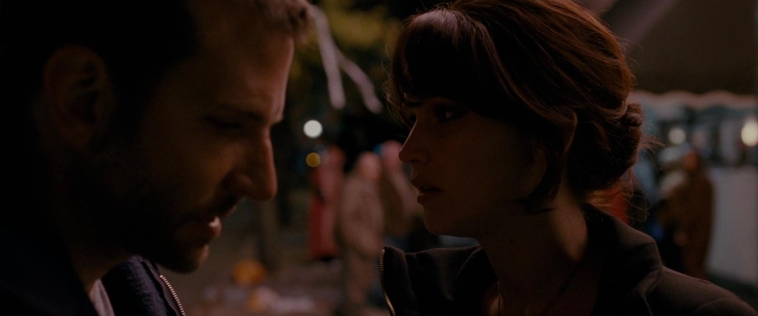 The_Silver_Linings_Playbook_CAPTURES2_282329.jpg