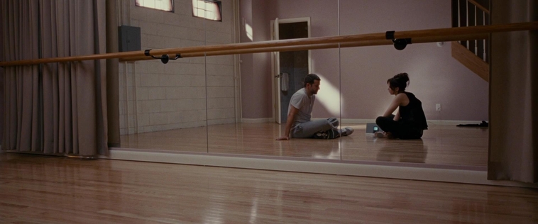 The_Silver_Linings_Playbook_CAPTURES2_2823329.jpg
