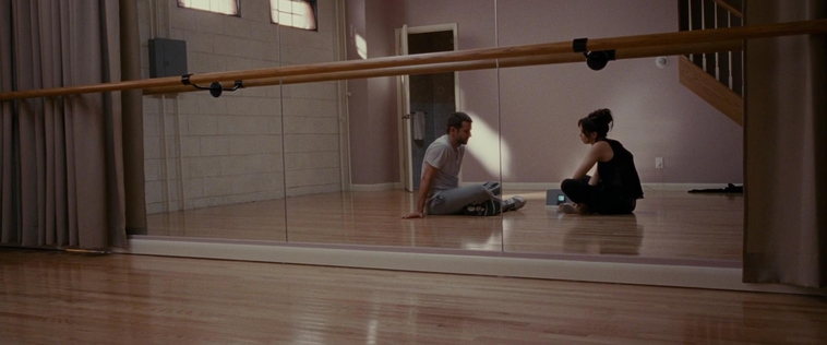 The_Silver_Linings_Playbook_CAPTURES2_2823429.jpg